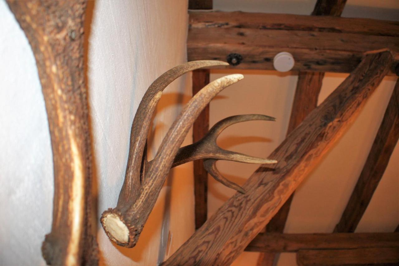 Haus Buchhammer Sankt Anton am Arlberg Ngoại thất bức ảnh