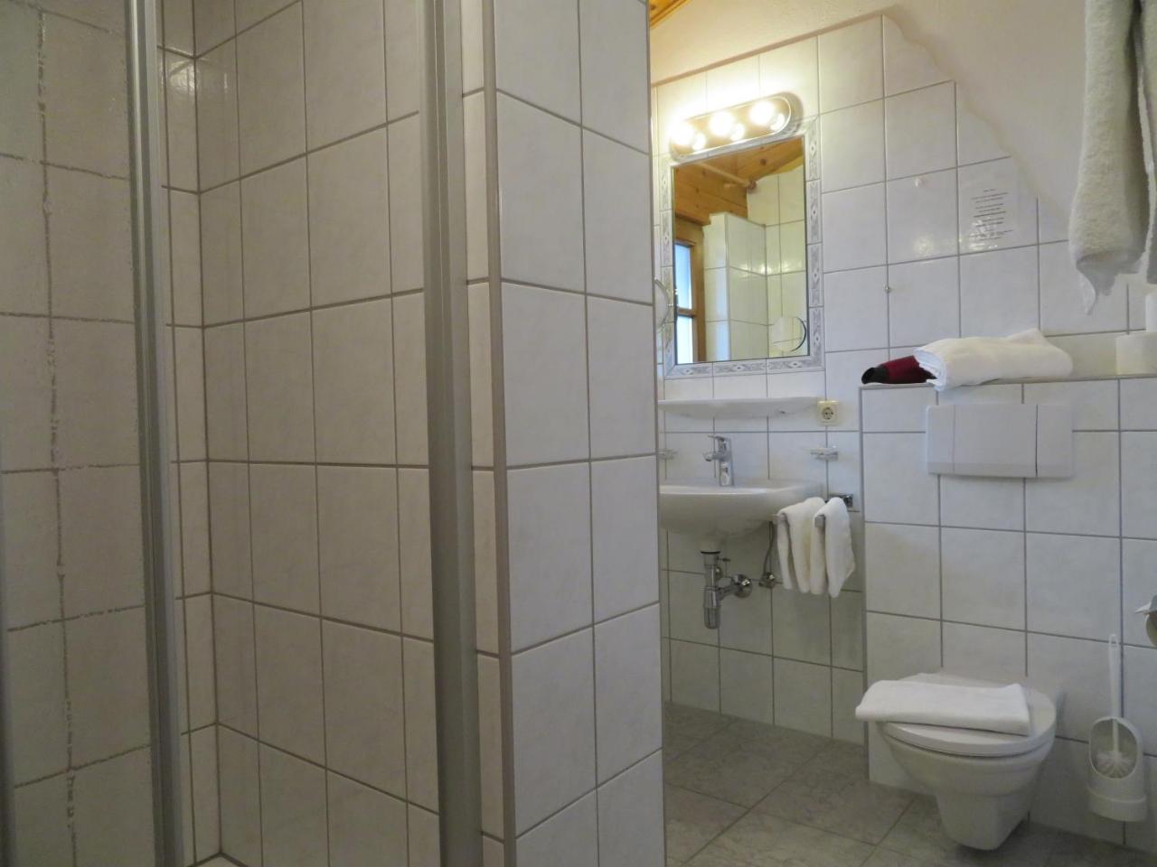 Haus Buchhammer Sankt Anton am Arlberg Ngoại thất bức ảnh