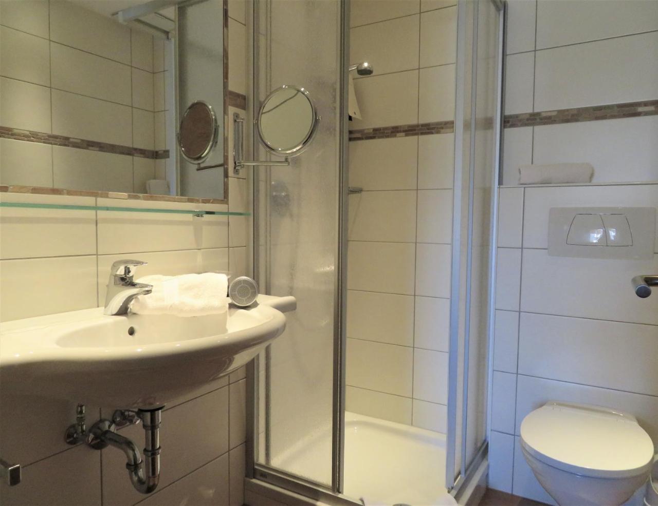 Haus Buchhammer Sankt Anton am Arlberg Ngoại thất bức ảnh